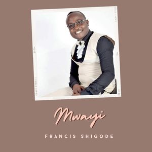 Mwayi