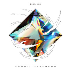 Dance, Orbit, You... and Me! (Alinut Remix)