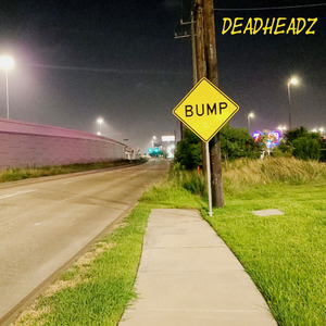 Bumps