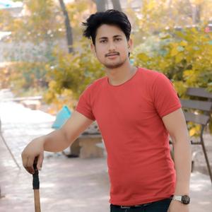 Janu Ko Aav Mhari Yaad