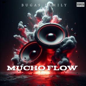 Moomba (feat. Dany Barone, Tiranok el Crack, El Caballero del Flow & Ghezzy Ovy)