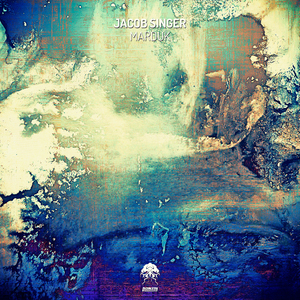 Marduk (Original Mix)