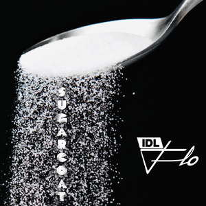 Sugarcoat