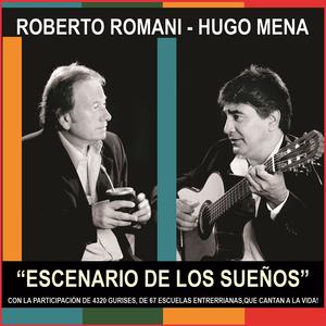 Grillito Dormido (feat. Damián Lemes)