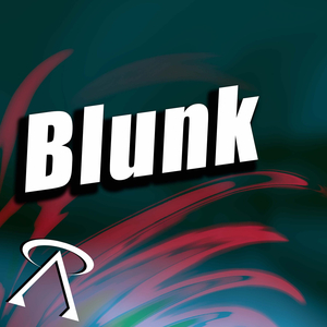 Blunk