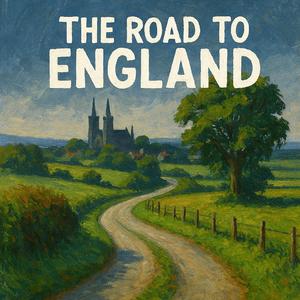 Weekend in Your Eyes England