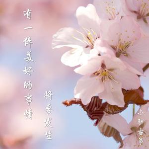 古筝 | 有一件美好的事情将要发生（翻自 周深）