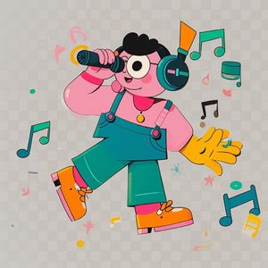 百灵鸟儿歌 青铜器童声儿歌-青铜器《甗》