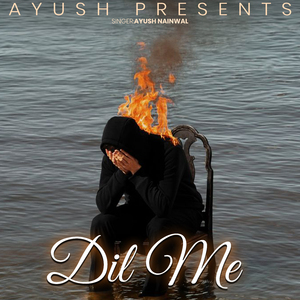 Dil Me