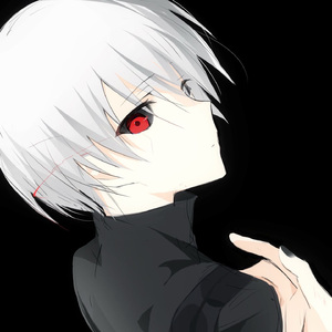 情人节不要说穿