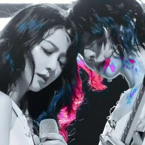 热恋期的月亮会不会出现（prod.Bapapa）