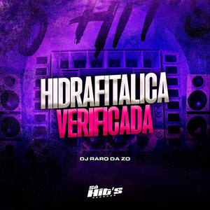 Hidrafitalica Verificada