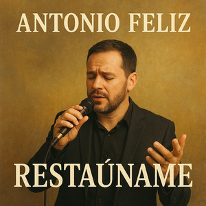 Restáurame