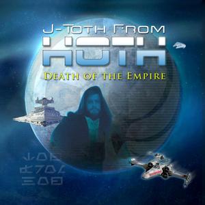 Hey Dad (feat. Lolo Frees)