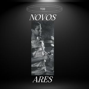 Novos ares