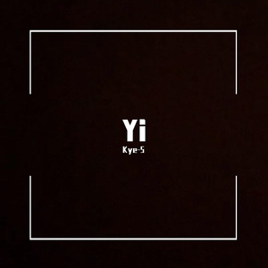 Yi Prod by Lil Siren&ZS beats