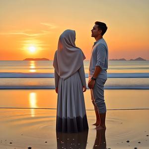 किन गयौ तिमी