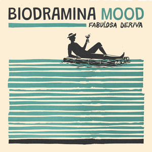 Fabulosa Deriva