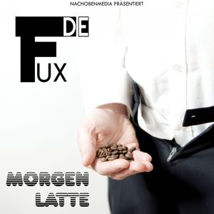 Morgen Latte