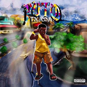 2 Lobu (feat. Dough Savage)