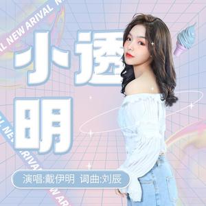小透明