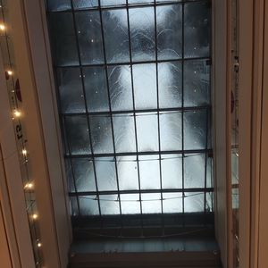 Nocturne No. 13 in C Minor, Op. 48, No. 1