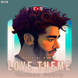 Love The Me (RAP - English)