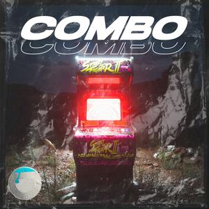 Combo (Instrumental)