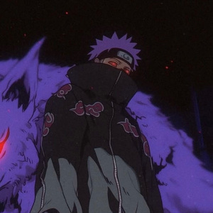 sasioverlxrd x jerk type beat-神威