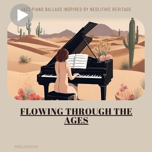 Covert Cadenzas (Live at Gentleman Studio)