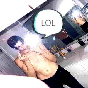 godie