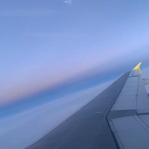 Kisses To The Mistress