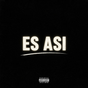 Es Asi