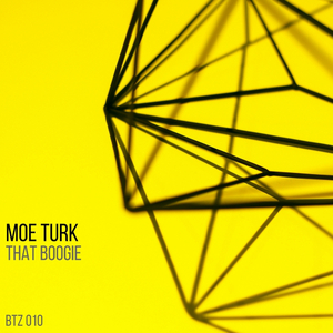 That Boogie (Original Mix)