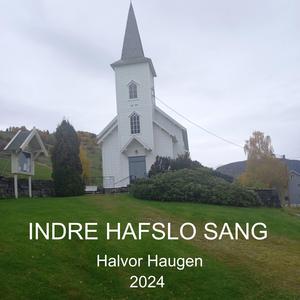 Indre Hafslo sang