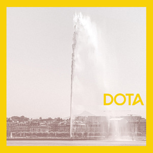 Das schließt sich nicht aus