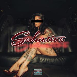 Seductive