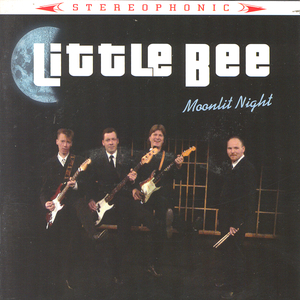 Lines Are Hot (Puhelinlangat Laulaa)