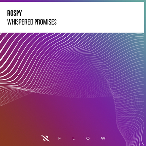 Whispered Promises (Extended Mix)