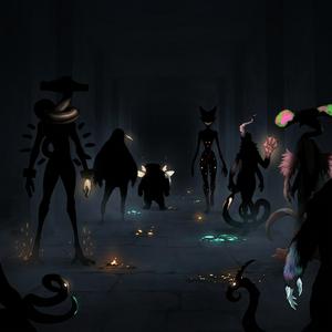 Synthethic Runway