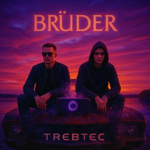 Brüder für immer