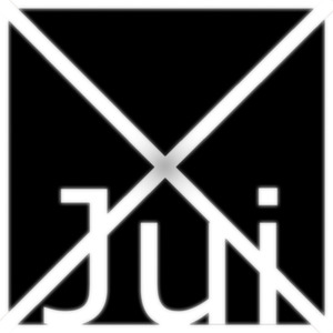 Jui