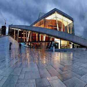 Every Time We Go Like Dis