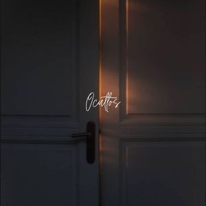 Ocultos