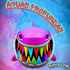 AGUAS PROFUNDAS