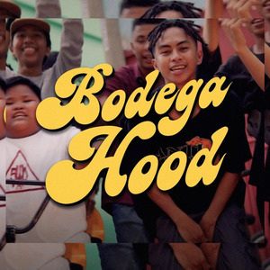Bodega Hood