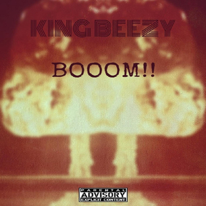 Booom