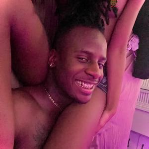 Lil Ass Skeezer