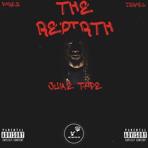 Rebirth Of Parez Israel (Intro)