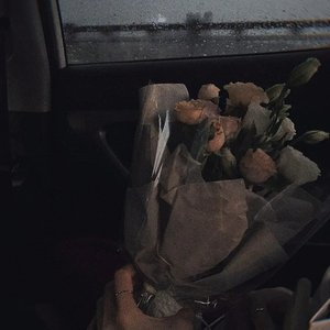 去做不被定义的风